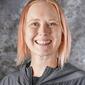 Photo of Faith Faatz