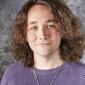 Photo of Gavin Tuckey