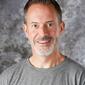 Photo of Greg Heinecke