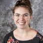 Photo of Jenna Rademacher