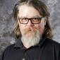 Photo of Jeremy Johnson