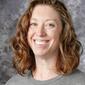 Photo of Jessica Favre