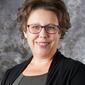 Photo of Jill Murphy