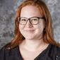 Photo of Jordyn Risse