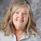 Photo of Joyce Emmel
