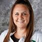 Photo of Kaitlyn Erdmann