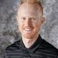Photo of Kalvin Diekman