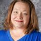 Photo of Kara Nemeth