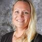 Photo of Katie Uttke
