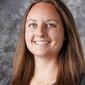Photo of Kayla Ende