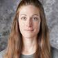 Photo of Lauren Rudy