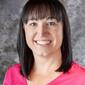 Photo of Linnea Peters