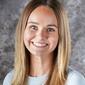 Photo of Madison Schroeder