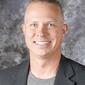 Photo of Mark Leland
