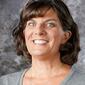 Photo of Melissa Guse