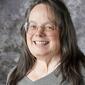 Photo of Nancy Moe