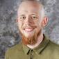 Photo of Noah Hamilton