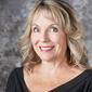 Photo of Polly Matteson