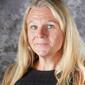 Photo of Rachel Chrest