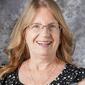 Photo of Renae Harvell