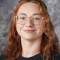 Photo of Renee Edgington