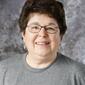 Photo of Sandy Norlin