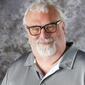Photo of Scott Olson