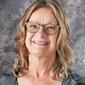 Photo of Sherry Traugott
