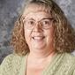 Photo of Susan Ingham