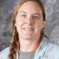 Photo of Tina Listerud