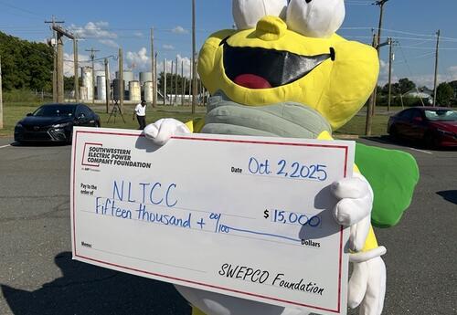 <img src="swepco.jpg" alt="" role="presentation">