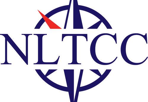 NLTCC Logo