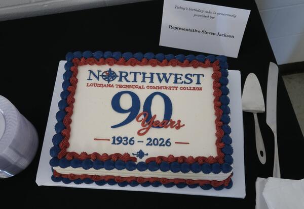 Celebration Cake