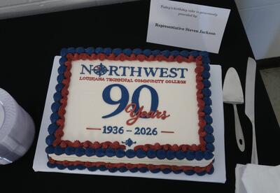 Celebration Cake
