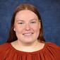 Photo of Ms. Leanne Bujalski