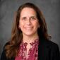 Photo of Mrs. Jennifer Perez