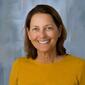 Photo of Ms. Susan Yinger