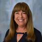 Photo of Ms. Renee Zaldivar