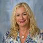 Photo of Mrs. Lisa Ann Cucchi