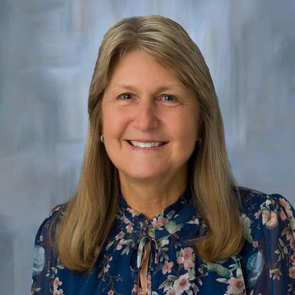 Photo of Mrs. Leslie Withrow