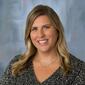 Photo of Mrs. Kristin Hill