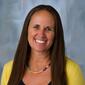 Photo of Mrs. Jodi McClaine
