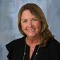 Photo of Mrs. Tara Kramer