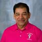 Photo of Mr. Guillermo Pena