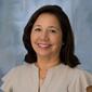 Photo of Mrs. Norma Longoria