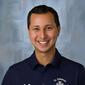 Photo of Mr. Kevin Sierra