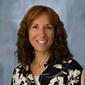 Photo of Mrs. Laura Henkels