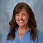 Photo of Mrs. Kimberley Eichholtz