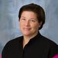 Photo of Mrs. Adrian Rezende