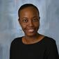 Photo of Dr. Nekeisha Bascombe